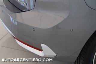 BMW 218 usata, con Riconoscimento dei segnali stradali