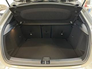 MERCEDES-BENZ A 180 usata, con ESP