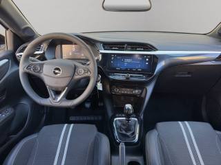 OPEL Corsa usata, con ESP