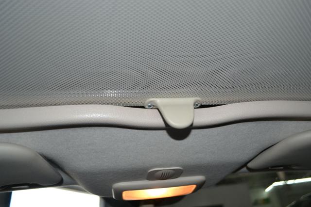 FIAT 500 usata, con Controllo trazione