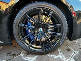 BMW M2 usata, con Climatizzatore