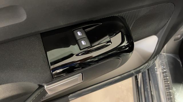 CITROEN C3 usata, con Climatizzatore