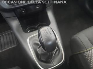 CITROEN C3 usata, con Fari LED