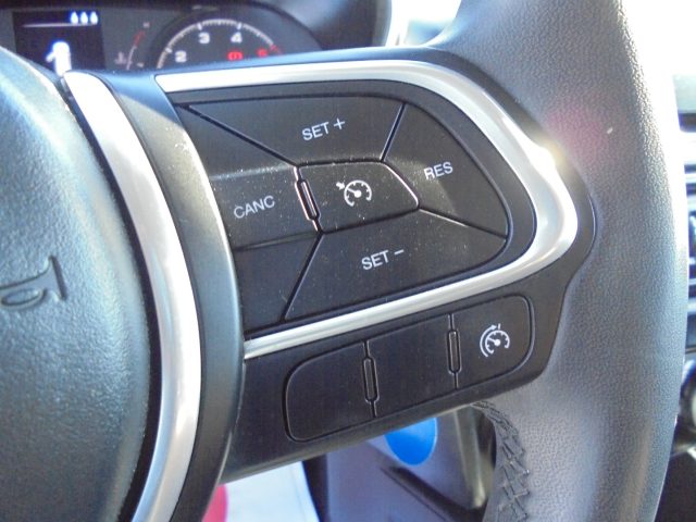 FIAT Tipo usata 34