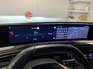 PEUGEOT 3008 usata, con Climatizzatore