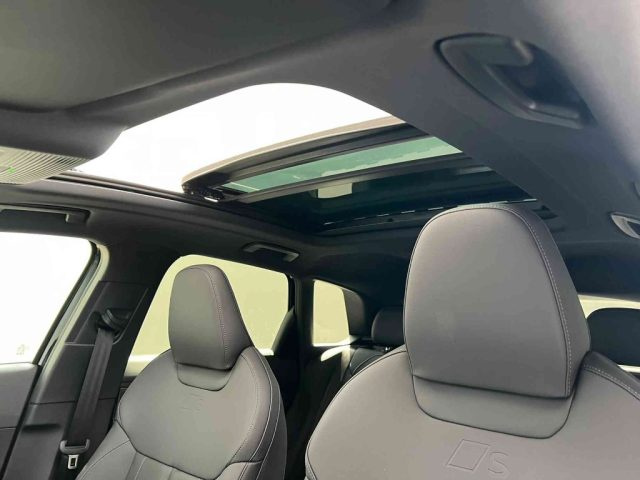 AUDI Q3 usata, con Climatizzatore