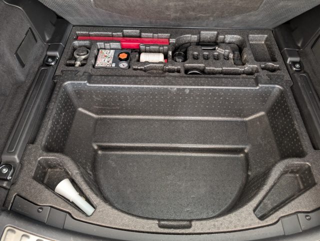 LAND ROVER Discovery Sport usata, con Climatizzatore