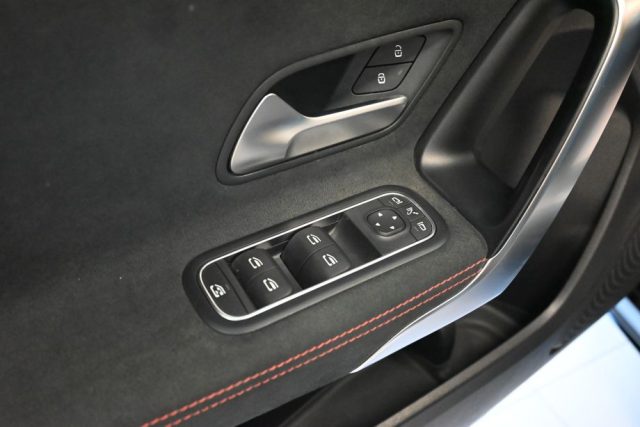 MERCEDES-BENZ A 45 AMG usata 45