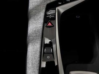 PEUGEOT 5008 usata 28