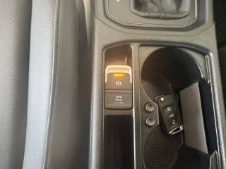 VOLKSWAGEN Touran usata, con Sistema di navigazione