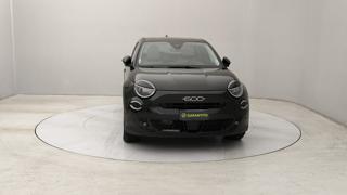 FIAT 600 usata, con Cerchi in lega