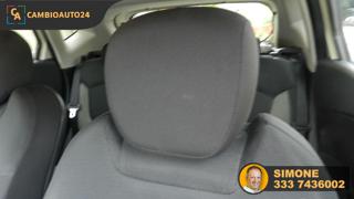 RENAULT Captur usata 61