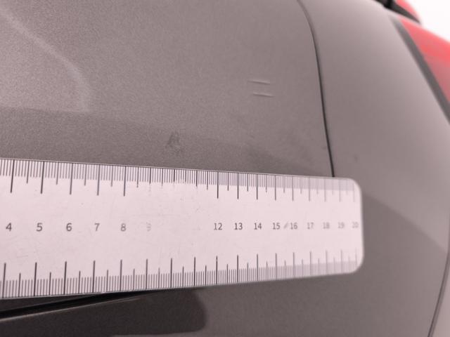 CITROEN C4 usata, con Sistema di chiamata d