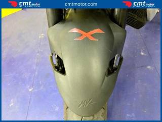 MV AGUSTA Brutale 675 usata 13