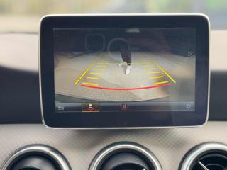 MERCEDES-BENZ A 180 usata, con Servosterzo