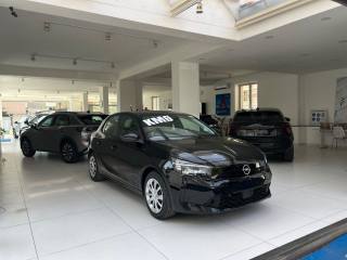 OPEL Corsa usata, con Climatizzatore