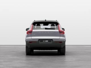 VOLVO EX40 usata, con Alzacristalli elettrici