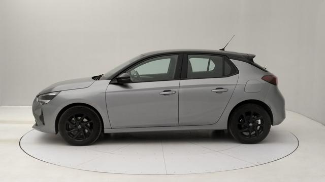 OPEL Corsa usata, con Airbag