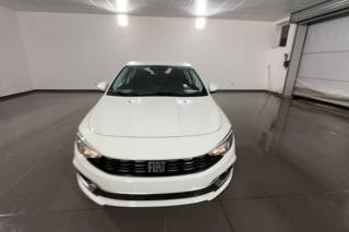 FIAT Tipo usata, con Chiusura centralizzata