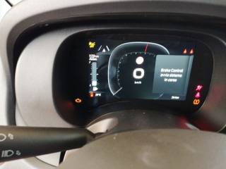 FIAT Panda usata, con ESP