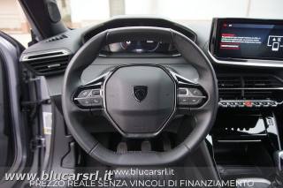 PEUGEOT 2008 usata, con Bluetooth