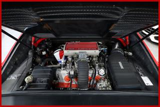 FERRARI 328 usata 12