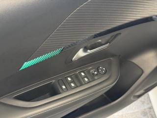 PEUGEOT 208 usata, con Sensore di pioggia