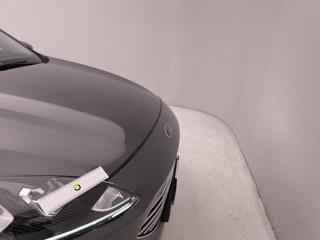 FORD Kuga usata 61