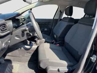 CITROEN C3 usata 9