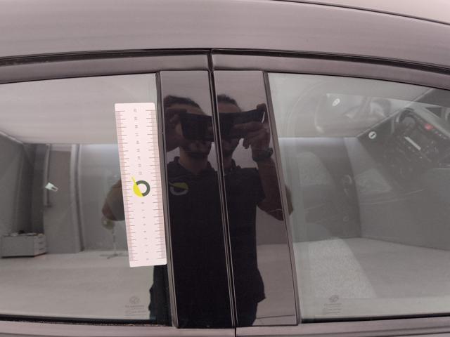LANCIA Ypsilon usata 37