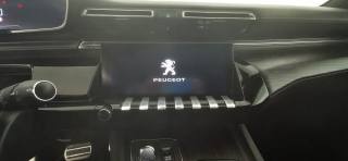 PEUGEOT 508 usata 70