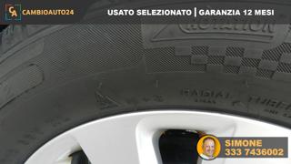 SEAT Arona usata 108