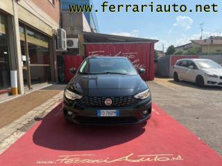 FIAT Tipo usata, con Controllo trazione