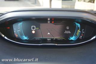 PEUGEOT 3008 usata, con Fari LED