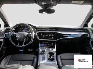 AUDI A6 usata, con Chiusura centralizzata