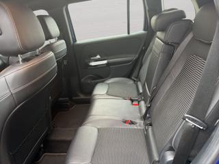 MERCEDES-BENZ GLB 180 usata, con Cruise Control