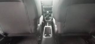CITROEN C3 usata 43