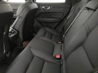 VOLVO XC60 usata, con Climatizzatore