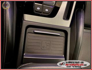 AUDI Q5 usata, con ESP