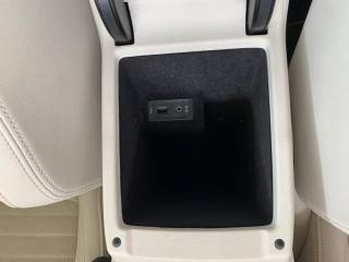 VOLKSWAGEN Passat usata, con Vetri oscurati