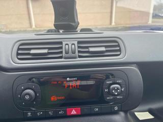 FIAT Panda usata 18