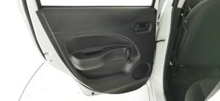 MITSUBISHI Space Star usata 32