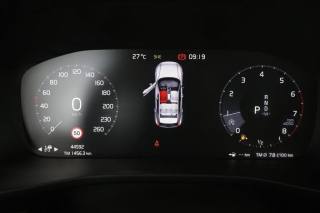 VOLVO XC40 usata 6