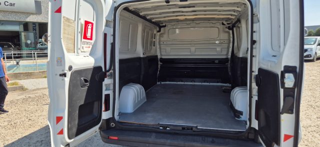 FIAT Talento usata 14