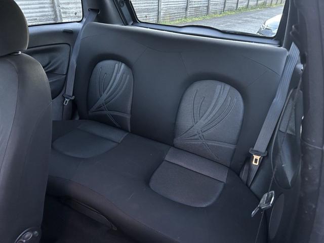 LANCIA Ypsilon usata, con Boardcomputer