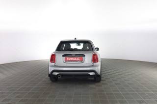 MINI Mini usata 4