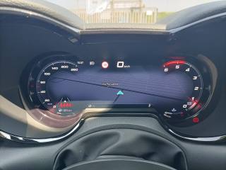 ALFA ROMEO Tonale usata, con Fari LED