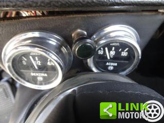 ALFA ROMEO Giulia usata 31