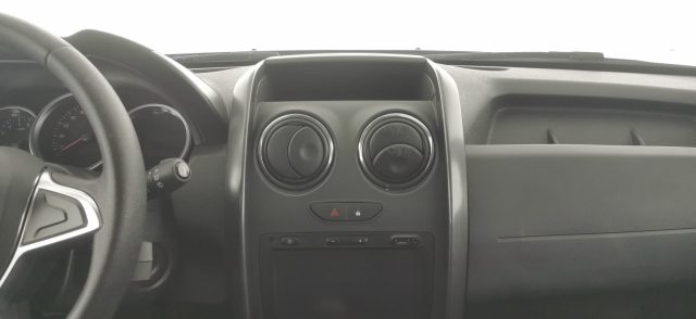 DACIA Duster usata 35