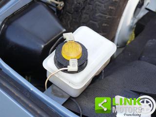 FIAT 126 usata 30